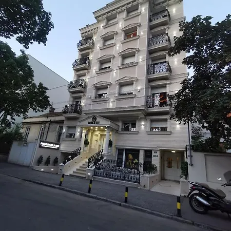 Fortuna Lux * Belgrade
